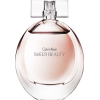 Туалетная вода Calvin Klein Sheer Beauty 100мл