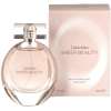 Туалетная вода Calvin Klein Sheer Beauty 100мл