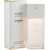 Туалетная вода Chanel Coco Mademoiselle 50мл