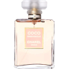 Туалетная вода Chanel Coco Mademoiselle 50мл