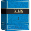 Духи Dilis Parfum Classic Collection №1 30мл