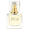 Духи Dilis Parfum Classic Collection №13 30мл