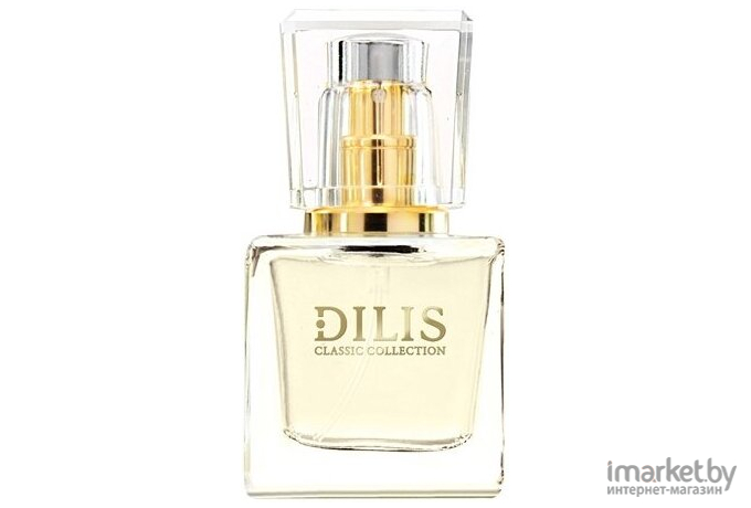 Духи Dilis Parfum Classic Collection №13 30мл