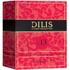 Духи Dilis Parfum Classic Collection №13 30мл