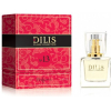 Духи Dilis Parfum Classic Collection №13 30мл