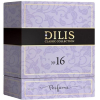 Духи Dilis Parfum Classic Collection №16 30мл