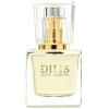 Духи Dilis Parfum Classic Collection №16 30мл