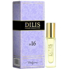 Духи Dilis Parfum Classic Collection №16 30мл