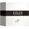 Духи Dilis Parfum Classic Collection №17 30мл