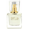 Духи Dilis Parfum Classic Collection №21 30мл