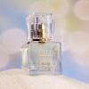 Духи Dilis Parfum Classic Collection №21 30мл