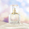 Духи Dilis Parfum Classic Collection №21 30мл