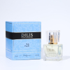 Духи Dilis Parfum Classic Collection №21 30мл