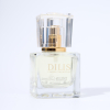 Духи Dilis Parfum Classic Collection №21 30мл