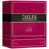 Духи Dilis Parfum Classic Collection №24 30мл