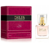 Духи Dilis Parfum Classic Collection №24 30мл