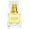 Духи Dilis Parfum Classic Collection №29 30мл