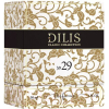 Духи Dilis Parfum Classic Collection №29 30мл