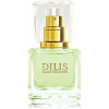 Духи Dilis Parfum Classic Collection №33 30мл