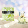 Духи Dilis Parfum Classic Collection №33 30мл