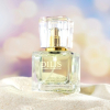 Духи Dilis Parfum Classic Collection №33 30мл