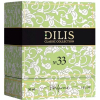 Духи Dilis Parfum Classic Collection №33 30мл