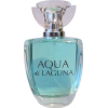 Парфюмерная вода Dilis Parfum Aqua Di Laguna 100мл