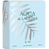 Парфюмерная вода Dilis Parfum Aqua Di Laguna 100мл