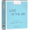 Парфюмерная вода Dilis Parfum Love In The Air 75мл