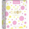 Парфюмерная вода Dilis Parfum My Drop 100мл