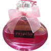 Парфюмерная вода Dilis Parfum Nuelle Romantique 50мл