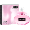 Парфюмерная вода Dilis Parfum Nuelle Romantique 50мл