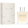 Туалетная вода Dilis Parfum Adagio 100мл