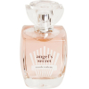 Туалетная вода Dilis Parfum Angels Secret 100мл