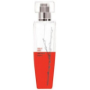 Туалетная вода Dilis Parfum Arthur Moni Half Red 100мл