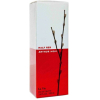 Туалетная вода Dilis Parfum Arthur Moni Half Red 100мл