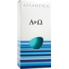 Туалетная вода Dilis Parfum Atlantica Alpha&Omega 100мл