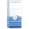 Туалетная вода Dilis Parfum Atlantica Mercury 100мл