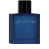 Туалетная вода Dilis Parfum Atlantica Odyssey 100мл