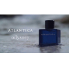 Туалетная вода Dilis Parfum Atlantica Odyssey 100мл