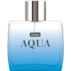 Туалетная вода Dilis Parfum Blue Aqua 100мл