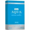 Туалетная вода Dilis Parfum Blue Aqua 100мл