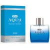 Туалетная вода Dilis Parfum Blue Aqua 100мл