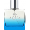 Туалетная вода Dilis Parfum Blue Aqua 100мл