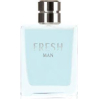 Туалетная вода Dilis Parfum Fresh 100мл