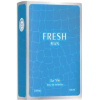 Туалетная вода Dilis Parfum Fresh 100мл