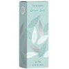 Туалетная вода Dilis Parfum Green Leaf 50мл