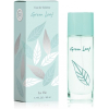 Туалетная вода Dilis Parfum Green Leaf 50мл