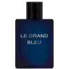 Туалетная вода Dilis Parfum Le Grand Bleu 100мл