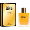 Туалетная вода Dilis Parfum One 100мл